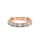 Verragio Marquise Wedding Band