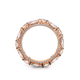Verragio Marquise Wedding Band