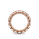 Verragio Round Wedding Band