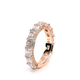Verragio Radiant Wedding Band