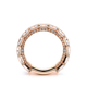 Verragio Radiant Wedding Band