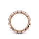Verragio Radiant Wedding Band