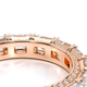 Verragio Radiant Wedding Band