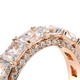 Verragio Radiant Wedding Band