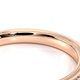 Verragio Pave Round Wedding Band