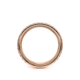 Verragio Pave Wedding Band