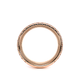 Verragio Pave Round Wedding Band