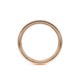 Verragio Classic Wedding Band