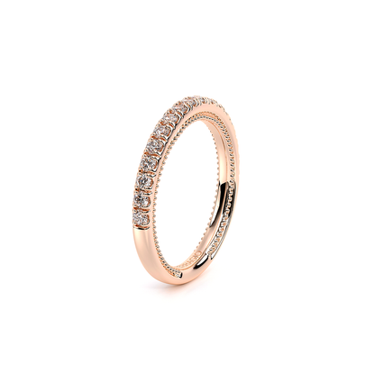 Verragio Wedding Band