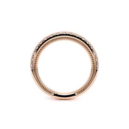 Verragio Wedding Band