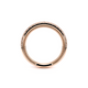 Verragio Wedding Band