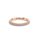 Verragio Wedding Band