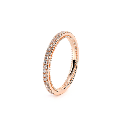 Verragio Wedding Band