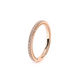 Verragio Wedding Band