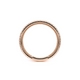 Verragio Wedding Band
