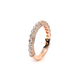 Verragio Wedding Band