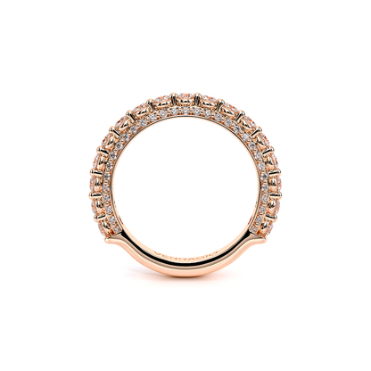 Verragio Wedding Band
