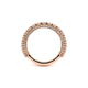 Verragio Wedding Band