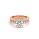 Verragio Wedding Band