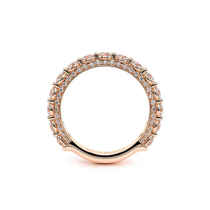 Verragio Wedding Band