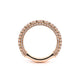Verragio Wedding Band