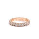 Verragio Wedding Band