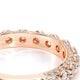 Verragio Wedding Band