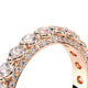 Verragio Wedding Band