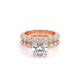 Verragio Wedding Band