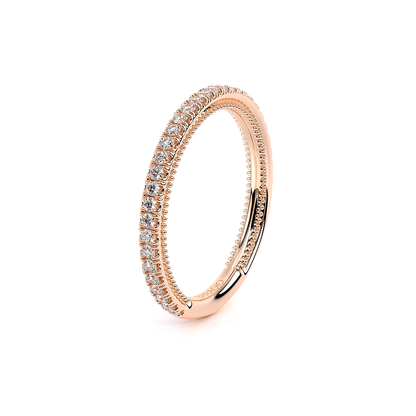 Verragio Wedding Band