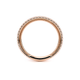 Verragio Wedding Band