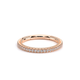 Verragio Wedding Band