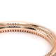 Verragio Wedding Band