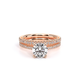 Verragio Wedding Band