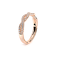 Verragio Wedding Band
