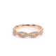 Verragio Wedding Band