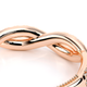 Verragio Wedding Band