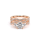 Verragio Wedding Band