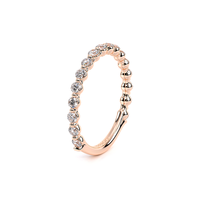 Verragio Wedding Band