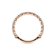 Verragio Wedding Band