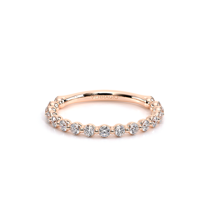 Verragio Wedding Band