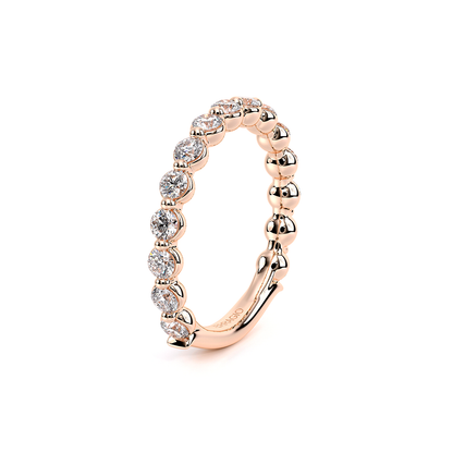Verragio Wedding Band