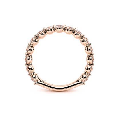 Verragio Wedding Band