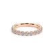 Verragio Wedding Band