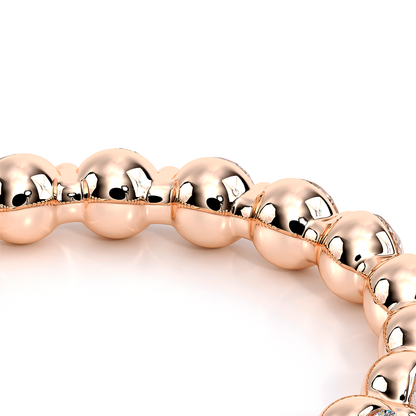 Verragio Wedding Band