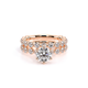Verragio Wedding Band