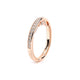 Verragio Wedding Band