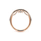 Verragio Wedding Band