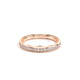 Verragio Wedding Band