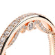 Verragio Wedding Band